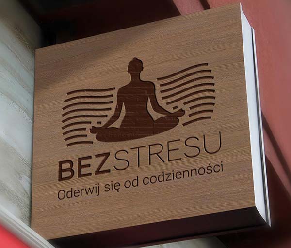 Bez Stresu Floating Studio