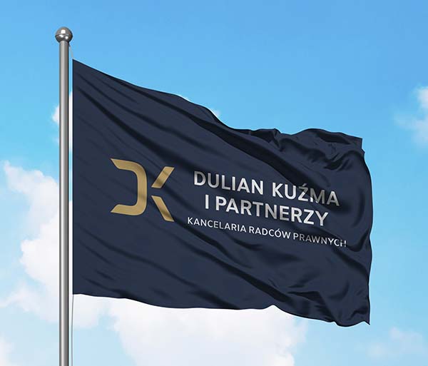 Dulian Kuźma i Partnerzy
