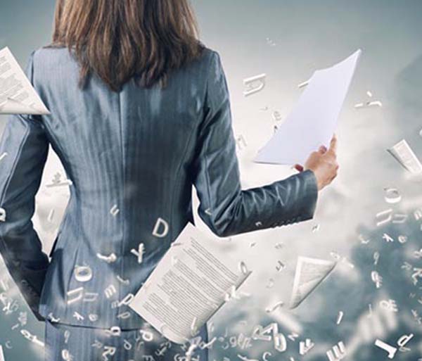 International Fiscal Association Poland